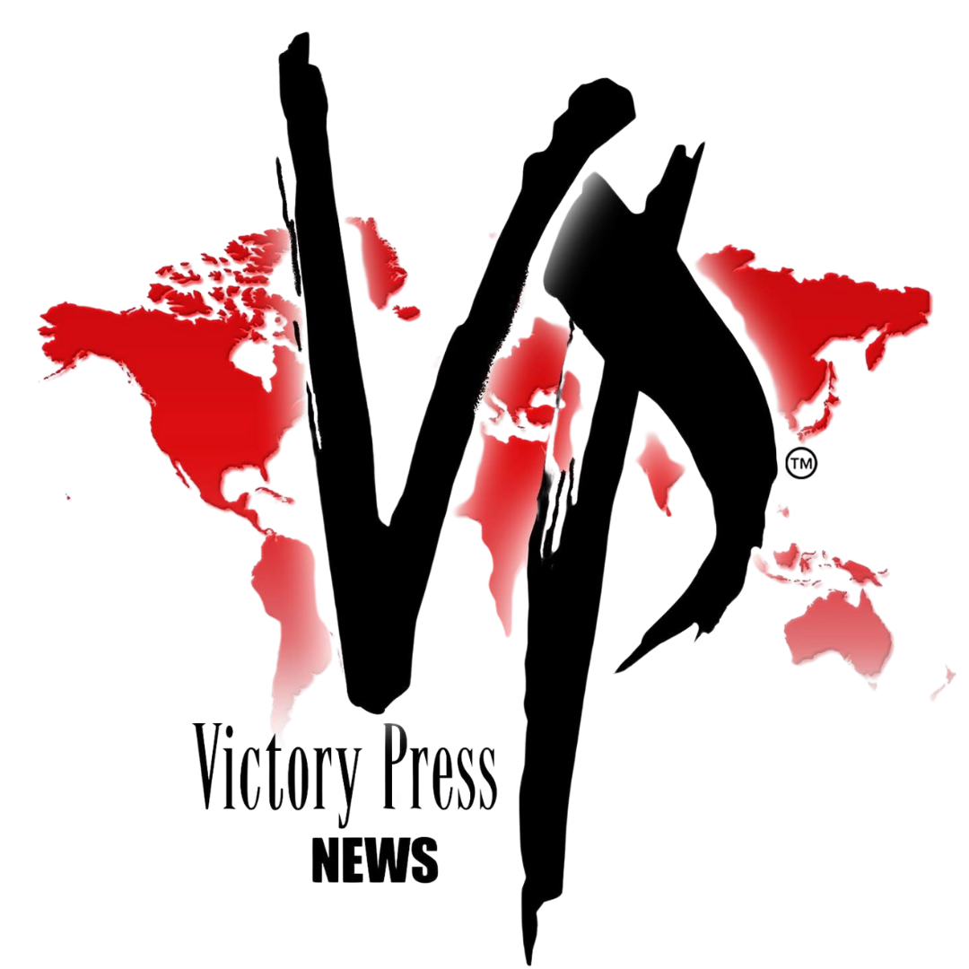 Victory Press Media